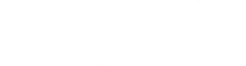 Global Power: I Can Control All The Elements Chapter 24 Gambar 37