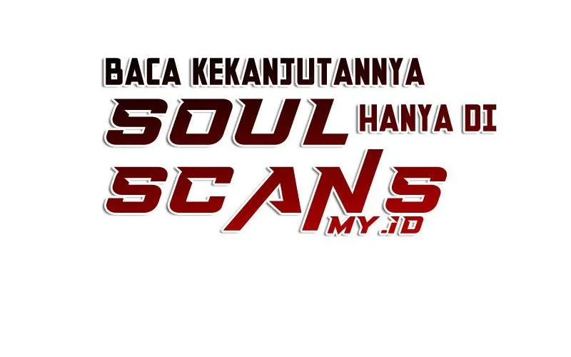 Global Power: I Can Control All The Elements Chapter 24 Gambar 41