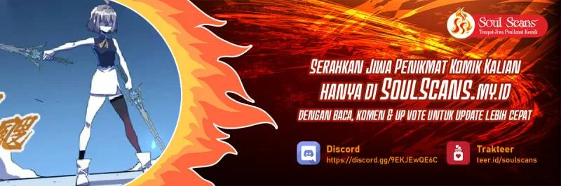 Manhua Global Power: I Can Control All The Elements Chapter 24 gambar nomor 2