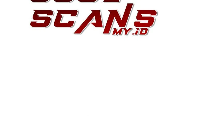 Global Power: I Can Control All The Elements Chapter 24 Gambar 22