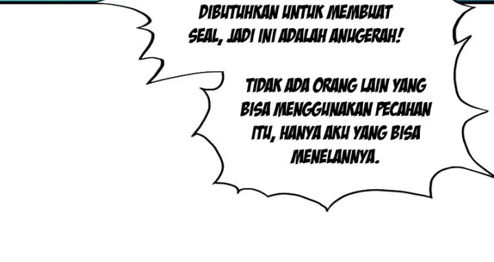 Global Power: I Can Control All The Elements Chapter 25 Gambar 29