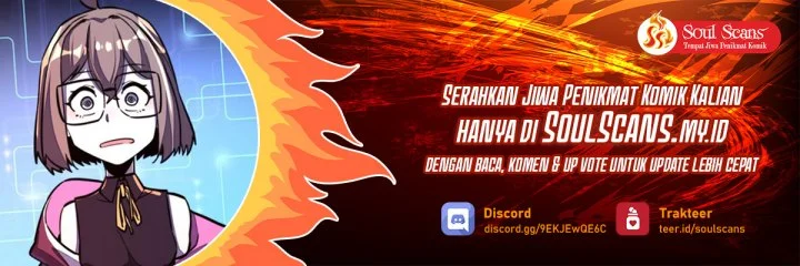 Manhua Global Power: I Can Control All The Elements Chapter 25 gambar nomor 2