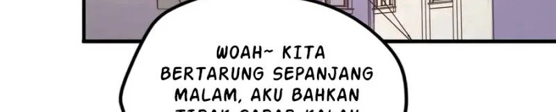 Global Power: I Can Control All The Elements Chapter 26 Gambar 19