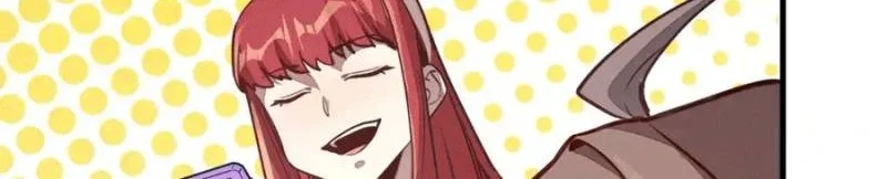 Global Power: I Can Control All The Elements Chapter 26 Gambar 21