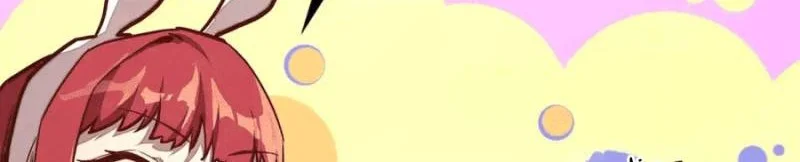 Global Power: I Can Control All The Elements Chapter 26 Gambar 23