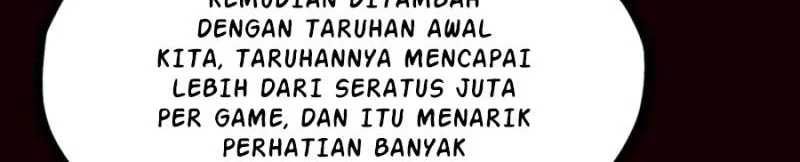 Global Power: I Can Control All The Elements Chapter 26 Gambar 25