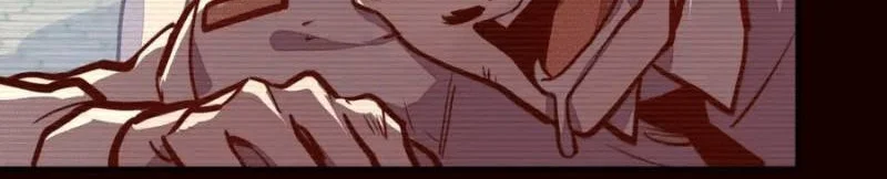 Global Power: I Can Control All The Elements Chapter 26 Gambar 27