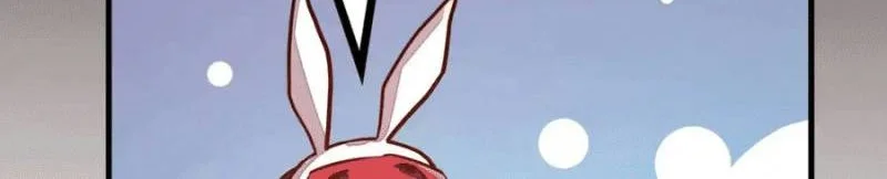 Global Power: I Can Control All The Elements Chapter 26 Gambar 29