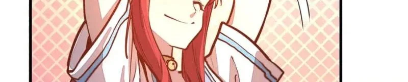 Global Power: I Can Control All The Elements Chapter 26 Gambar 31