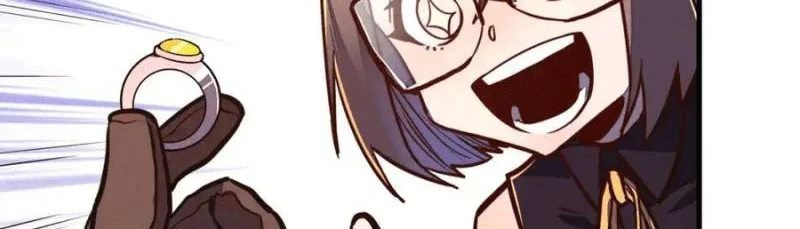 Global Power: I Can Control All The Elements Chapter 26 Gambar 51