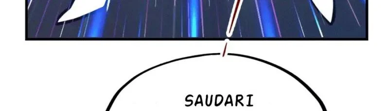 Global Power: I Can Control All The Elements Chapter 26 Gambar 55