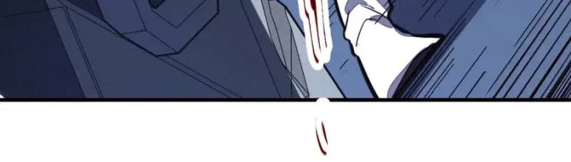 Global Power: I Can Control All The Elements Chapter 26 Gambar 57