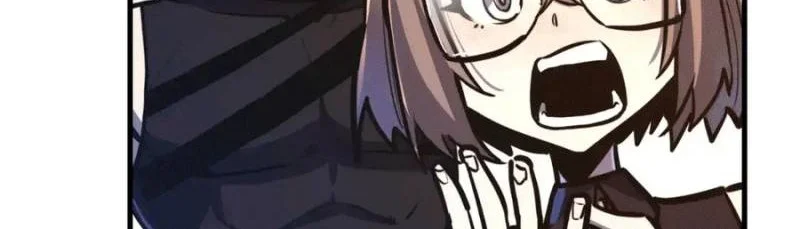 Global Power: I Can Control All The Elements Chapter 26 Gambar 59