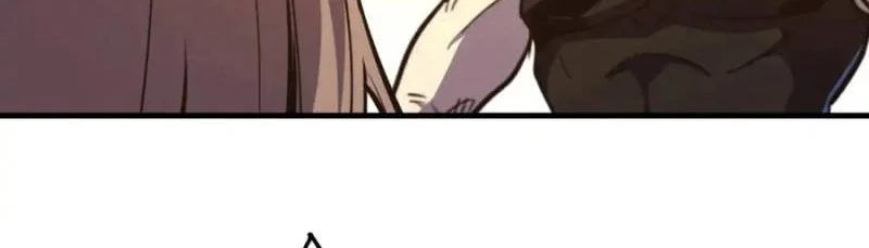 Global Power: I Can Control All The Elements Chapter 26 Gambar 61