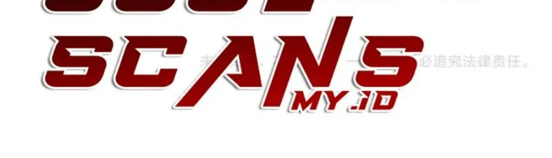 Global Power: I Can Control All The Elements Chapter 26 Gambar 63