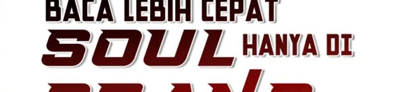 Global Power: I Can Control All The Elements Chapter 26 Gambar 5