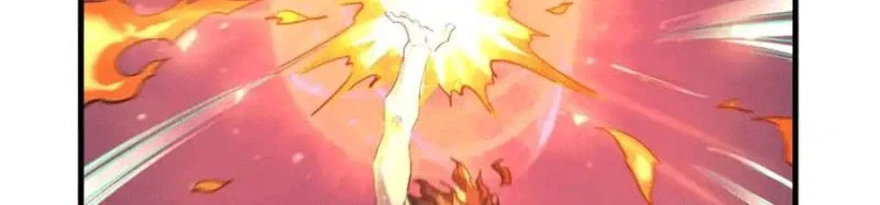 Global Power: I Can Control All The Elements Chapter 26 Gambar 7