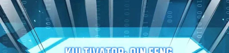 Global Power: I Can Control All The Elements Chapter 26 Gambar 9