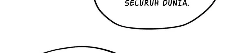 Global Power: I Can Control All The Elements Chapter 26 Gambar 11