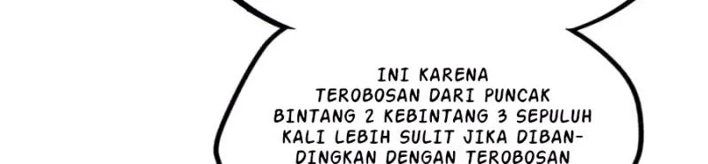 Global Power: I Can Control All The Elements Chapter 26 Gambar 13