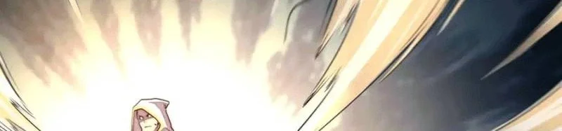 Global Power: I Can Control All The Elements Chapter 26 Gambar 15