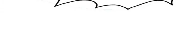 Global Power: I Can Control All The Elements Chapter 26 Gambar 17