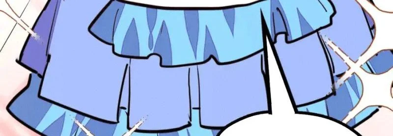 Global Power: I Can Control All The Elements Chapter 27 Gambar 19