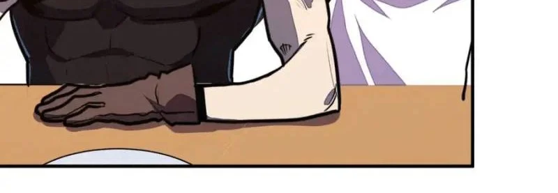 Global Power: I Can Control All The Elements Chapter 27 Gambar 21