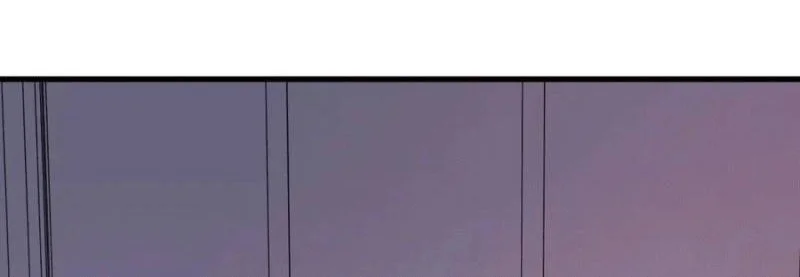 Global Power: I Can Control All The Elements Chapter 27 Gambar 23