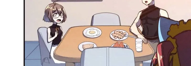 Global Power: I Can Control All The Elements Chapter 27 Gambar 25