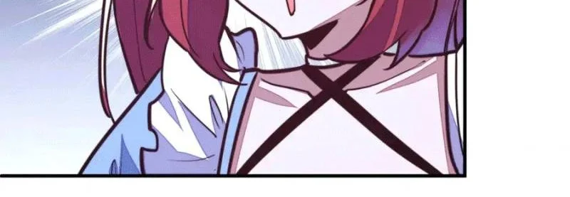 Global Power: I Can Control All The Elements Chapter 27 Gambar 27