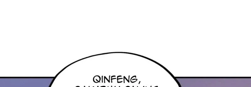 Global Power: I Can Control All The Elements Chapter 27 Gambar 29