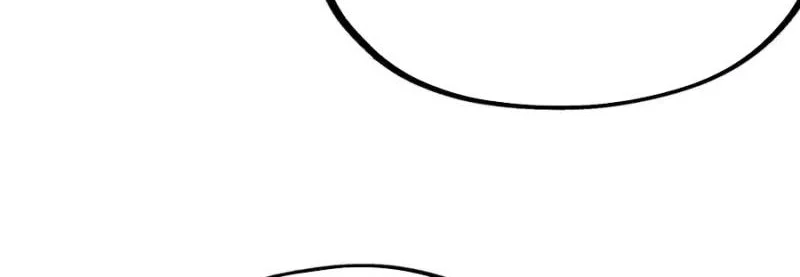 Global Power: I Can Control All The Elements Chapter 27 Gambar 31