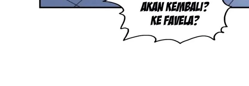 Global Power: I Can Control All The Elements Chapter 27 Gambar 33