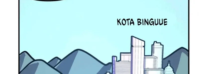 Global Power: I Can Control All The Elements Chapter 27 Gambar 53