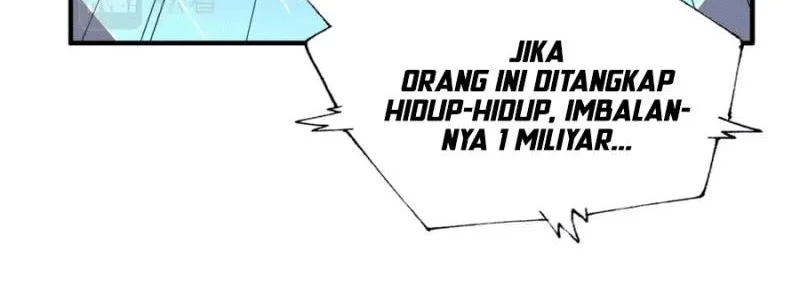 Global Power: I Can Control All The Elements Chapter 27 Gambar 55