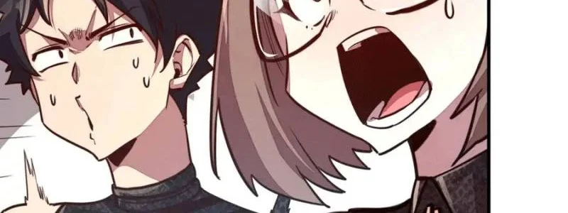 Global Power: I Can Control All The Elements Chapter 27 Gambar 57