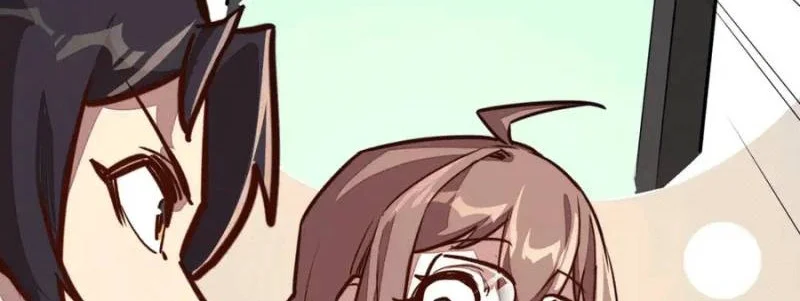 Global Power: I Can Control All The Elements Chapter 27 Gambar 59