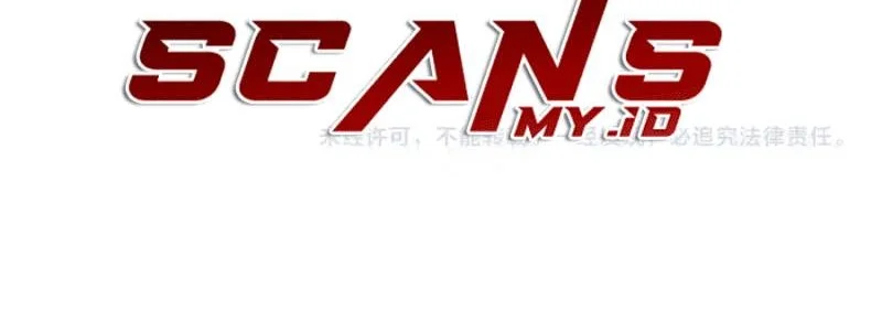 Global Power: I Can Control All The Elements Chapter 27 Gambar 61