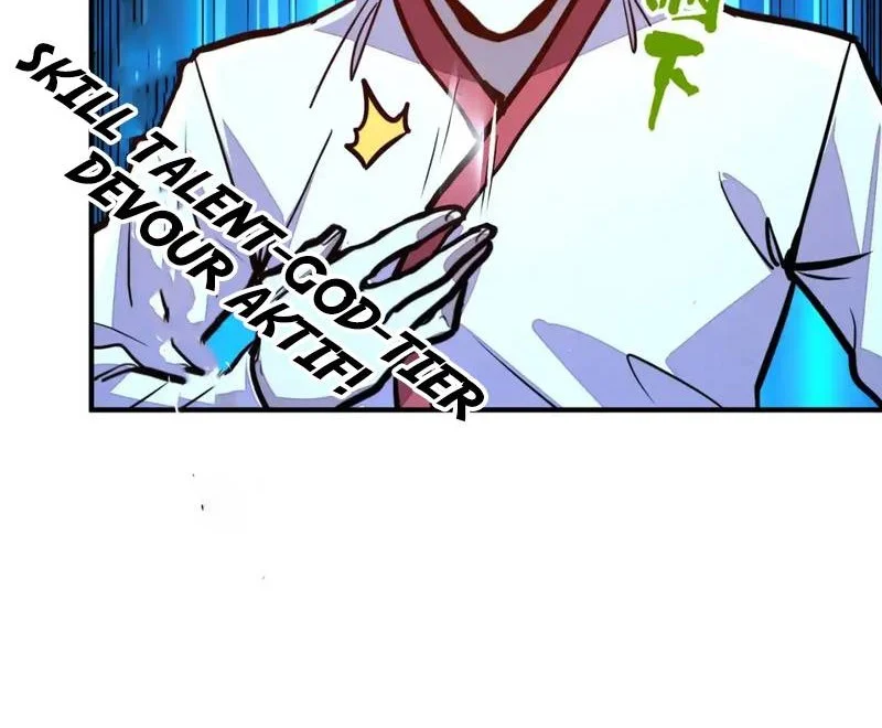 Global Power: I Can Control All The Elements Chapter 29 Gambar 38