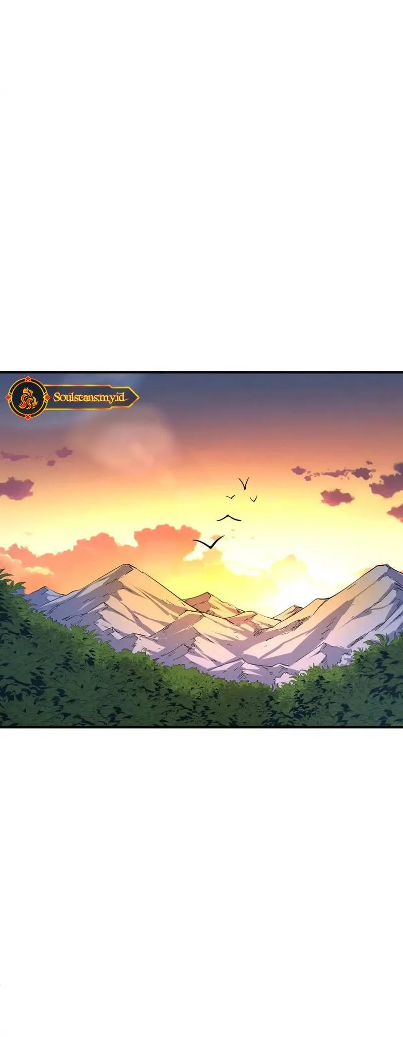 Global Power: I Can Control All The Elements Chapter 29 Gambar 30