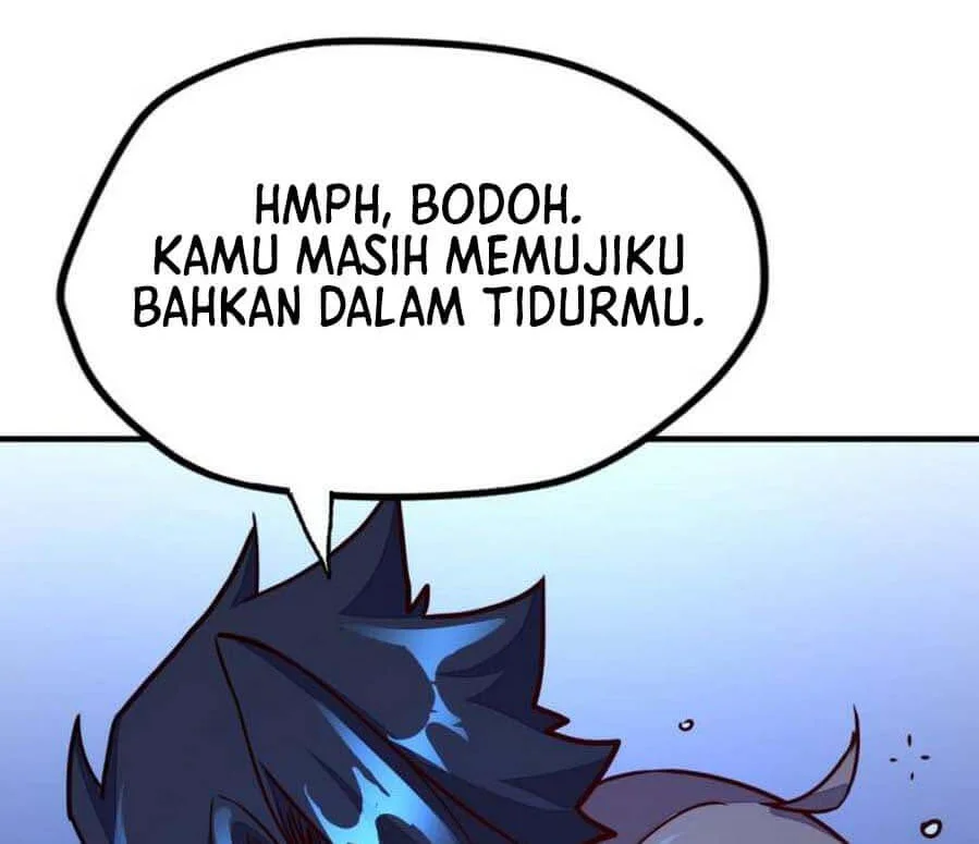 Global Power: I Can Control All The Elements Chapter 3 Gambar 43