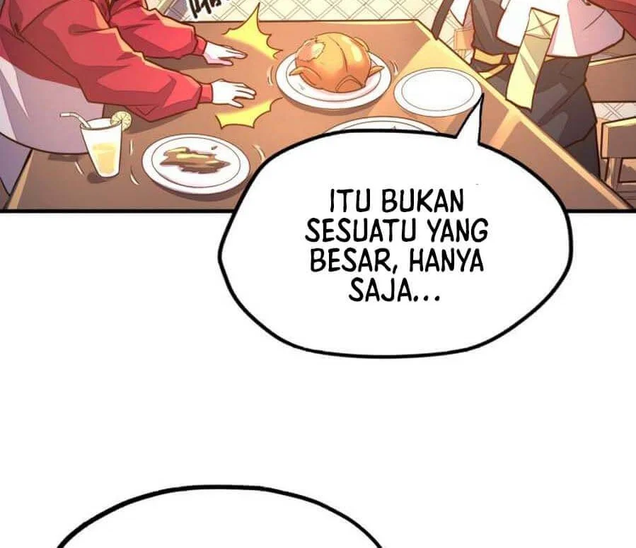 Global Power: I Can Control All The Elements Chapter 3 Gambar 35