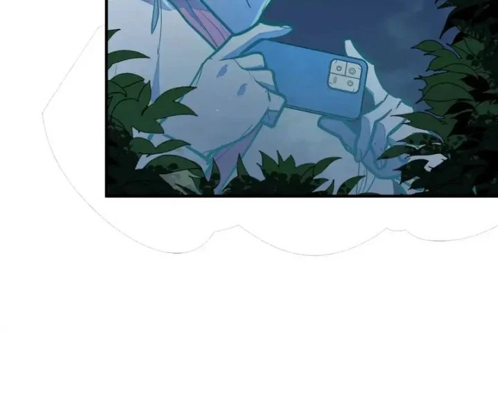 Global Power: I Can Control All The Elements Chapter 30 Gambar 24