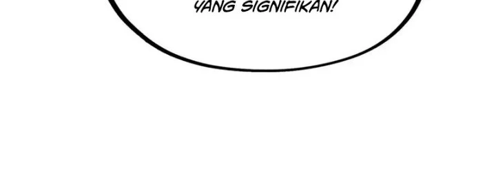 Global Power: I Can Control All The Elements Chapter 30 Gambar 28