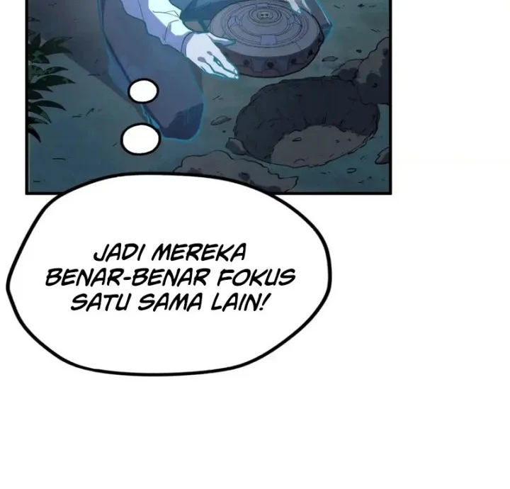 Global Power: I Can Control All The Elements Chapter 30 Gambar 32