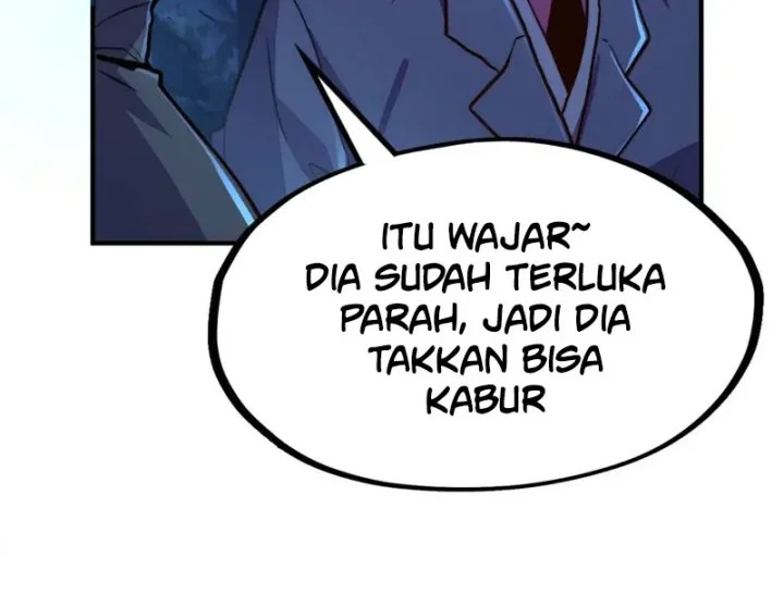 Global Power: I Can Control All The Elements Chapter 31 Gambar 33