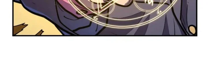 Global Power: I Can Control All The Elements Chapter 31 Gambar 12