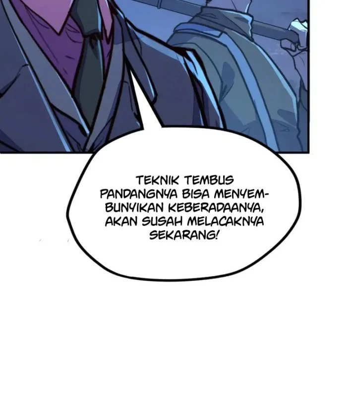 Global Power: I Can Control All The Elements Chapter 31 Gambar 20