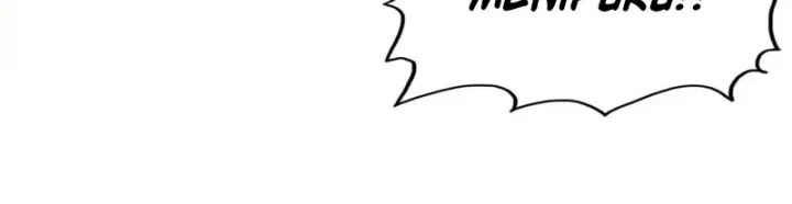 Global Power: I Can Control All The Elements Chapter 32 Gambar 27